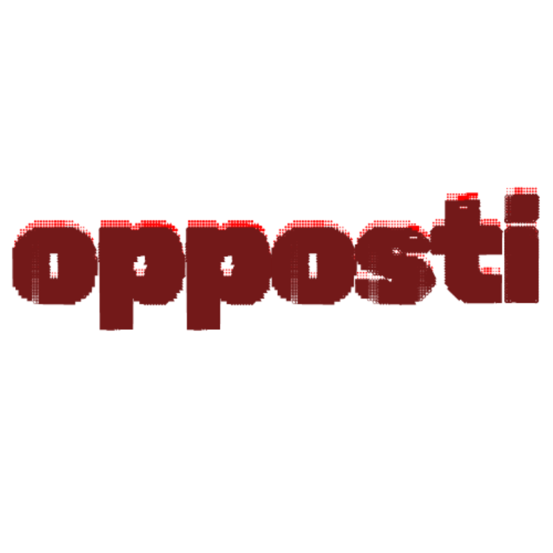 opposti